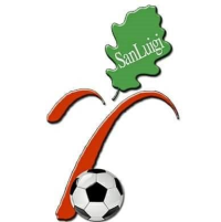 ASD San Luigi Calcio